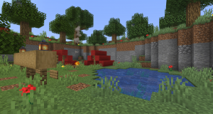 RiddlerLake.png