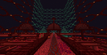 Thumbnail for version as of 00:31, 23 September 2026