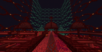 MirrorImageStart.png