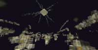 InanisClouds.png