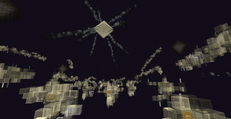 File:InanisClouds.png