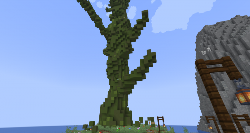 File:BeanstalkBeanstalk.png