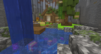 BubblesHouse.png