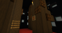 Oculus5Wood.png