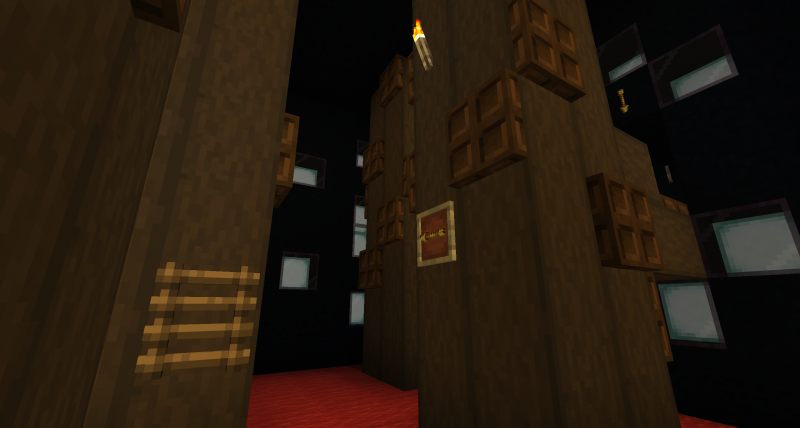File:Oculus5Wood.png