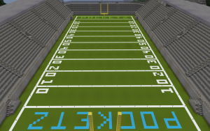 Pocketz Stadium.png