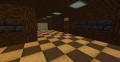 Thumbnail for version as of 03:37, 9 September 2026