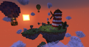 WindmillIsland.png