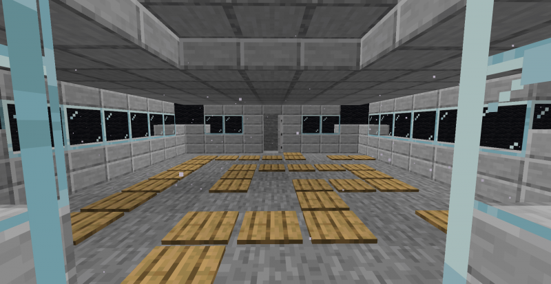 File:LegacyPlatesFirst.png