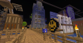Thumbnail for version as of 02:54, 15 September 2026