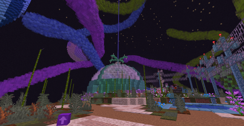 File:CelestialPullBase.png