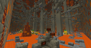FireDragonDungeonStart.png