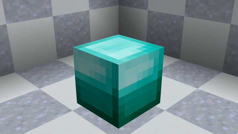 File:11th Birthday Hat.png