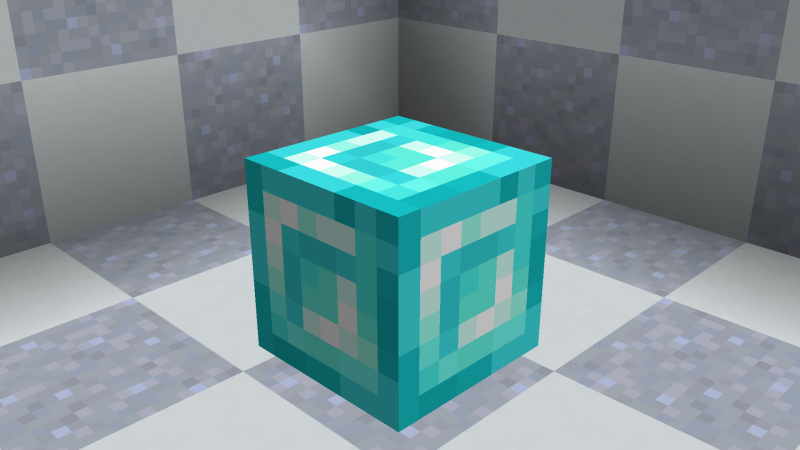 File:Diamonds are Forever.png