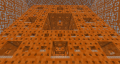 Thumbnail for version as of 02:33, 20 September 2026