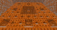 FractalMazeOrange.png