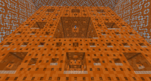 FractalMazeOrange.png