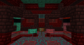 Thumbnail for version as of 02:02, 7 September 2026