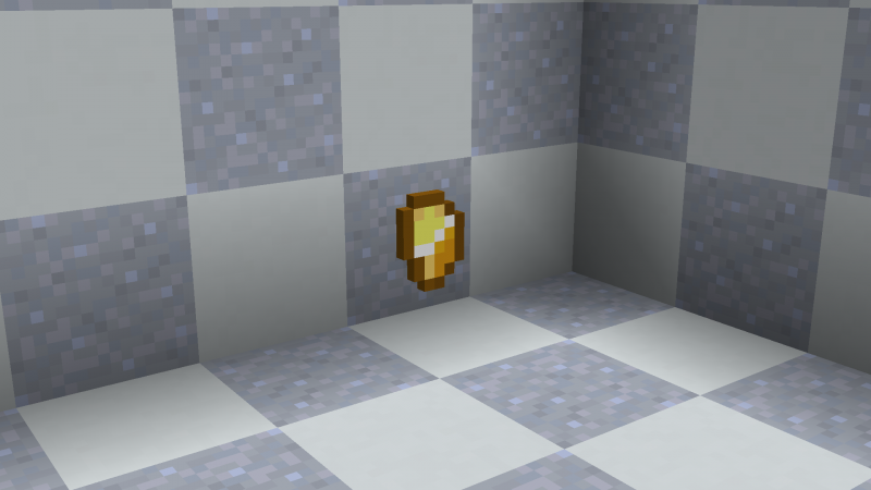 File:Small Fortune.png