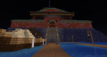 Thumbnail for version as of 07:57, 6 September 2026