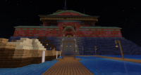 HotelYureiFront.png