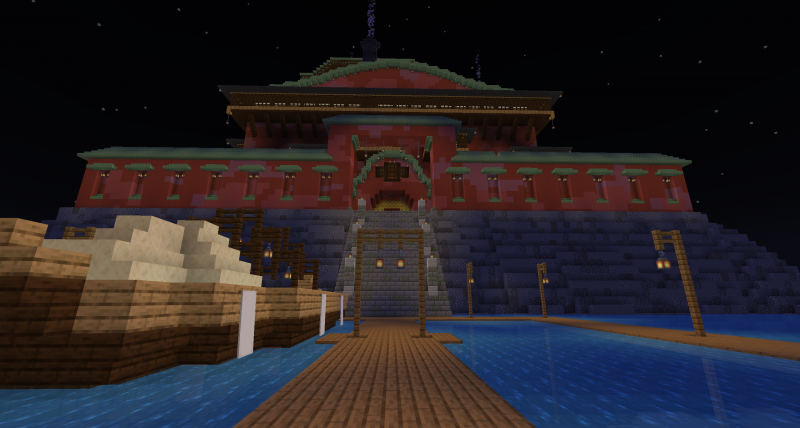 File:HotelYureiFront.png