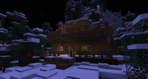 TransmissionHouse.png