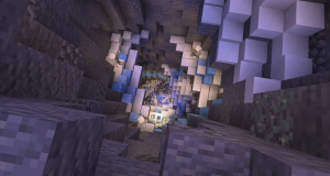 YetiCavernDropper.png