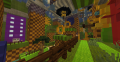 Thumbnail for version as of 04:08, 11 August 2026