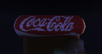 CokeCan.png