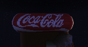 CokeCan.png