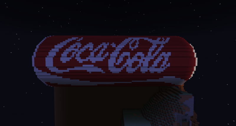 File:CokeCan.png