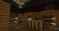 Thumbnail for version as of 01:39, 7 September 2026