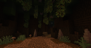 DarkWoodsStart.png