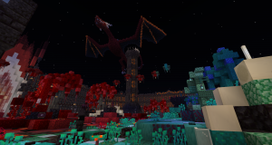 DualityDragon.png