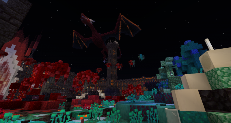 File:DualityDragon.png
