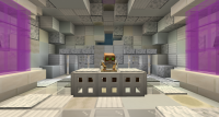 LabRatsScientist.png