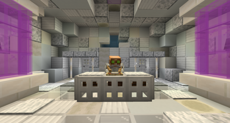 File:LabRatsScientist.png