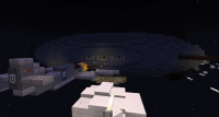 Oculus3Blimp.png