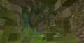 Thumbnail for version as of 04:26, 9 September 2026