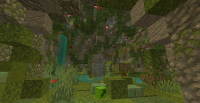 VerdantCave.png