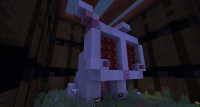 RubbyRabbit.png