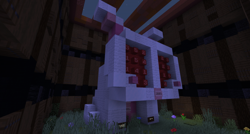 File:RubbyRabbit.png