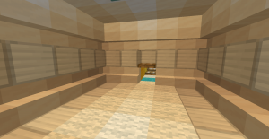 TrapladderTrapdoor.png