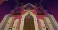 GoCastle.png