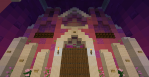 GoCastle.png