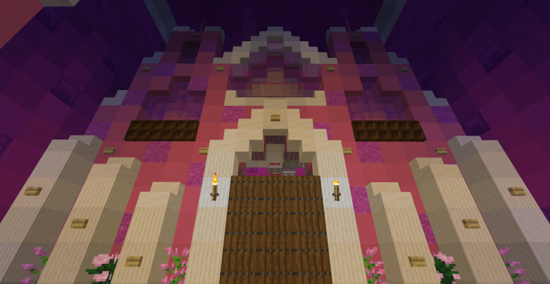 File:GoCastle.png