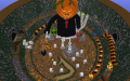 The Pumpkin Lord.png