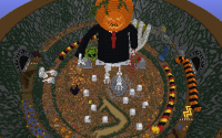 The Pumpkin Lord.png