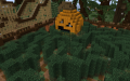 Pumpkin Pot.png